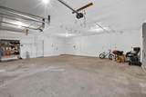 326 Roberts Drive - Photo 49