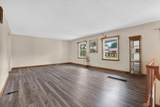 326 Roberts Drive - Photo 5