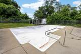 326 Roberts Drive - Photo 50