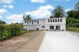 326 Roberts Drive - Photo 51