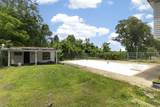 326 Roberts Drive - Photo 52
