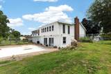 326 Roberts Drive - Photo 53