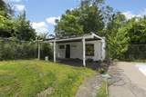 326 Roberts Drive - Photo 55