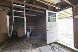 326 Roberts Drive - Photo 56