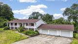 326 Roberts Drive - Photo 57