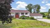 326 Roberts Drive - Photo 58