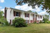 326 Roberts Drive - Photo 59