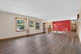 326 Roberts Drive - Photo 6
