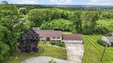 326 Roberts Drive - Photo 60