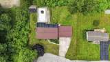 326 Roberts Drive - Photo 61