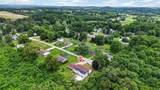 326 Roberts Drive - Photo 62