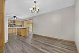 326 Roberts Drive - Photo 7