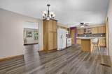326 Roberts Drive - Photo 8