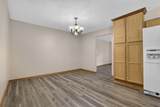 326 Roberts Drive - Photo 9