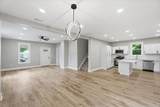 216 1st Street - Photo 1