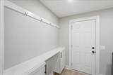 216 1st Street - Photo 10