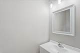 216 1st Street - Photo 11