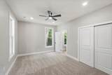 216 1st Street - Photo 12