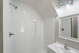 216 1st Street - Photo 13