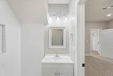 216 1st Street - Photo 14