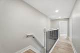 216 1st Street - Photo 15