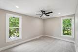 216 1st Street - Photo 16