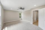 216 1st Street - Photo 17