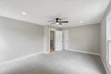 216 1st Street - Photo 18