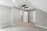 216 1st Street - Photo 19