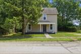 216 1st Street - Photo 2