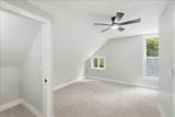 216 1st Street - Photo 20