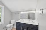 216 1st Street - Photo 21