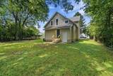 216 1st Street - Photo 22