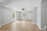 216 1st Street - Photo 3