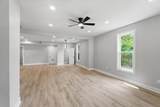 216 1st Street - Photo 4
