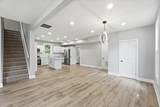 216 1st Street - Photo 5