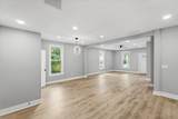 216 1st Street - Photo 6