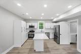 216 1st Street - Photo 7