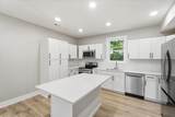 216 1st Street - Photo 8