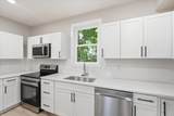 216 1st Street - Photo 9
