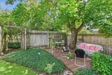 411 Lincoln Place - Photo 35