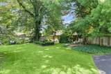 411 Lincoln Place - Photo 37