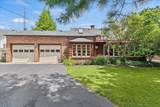 411 Lincoln Place - Photo 38