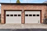 411 Lincoln Place - Photo 39