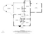 411 Lincoln Place - Photo 40