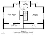 411 Lincoln Place - Photo 41