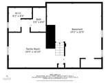 411 Lincoln Place - Photo 42