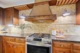 19 Beechtree Lane - Photo 11
