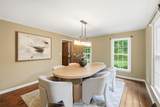 19 Beechtree Lane - Photo 13