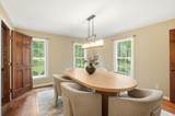 19 Beechtree Lane - Photo 14